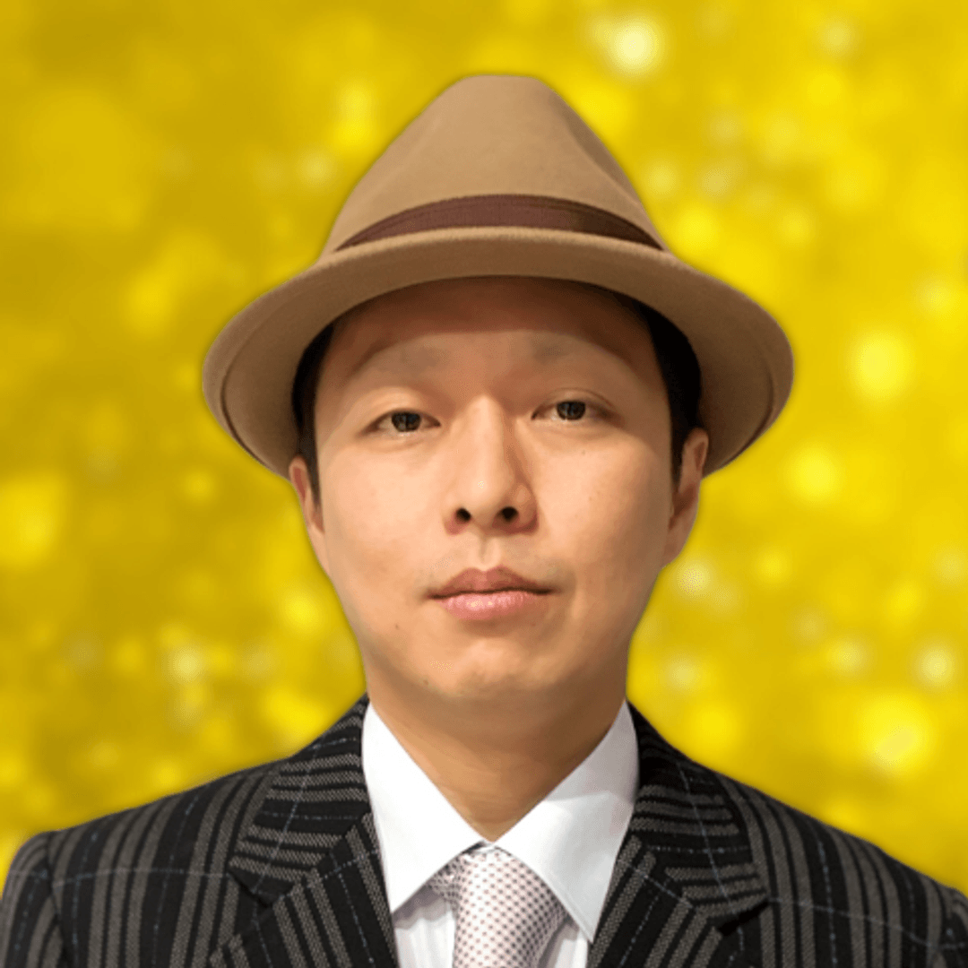 水田幸佑