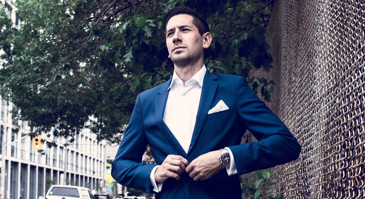 大阪・関西の音楽プロデュース事業における企業コラボレーションの打ち合わせ