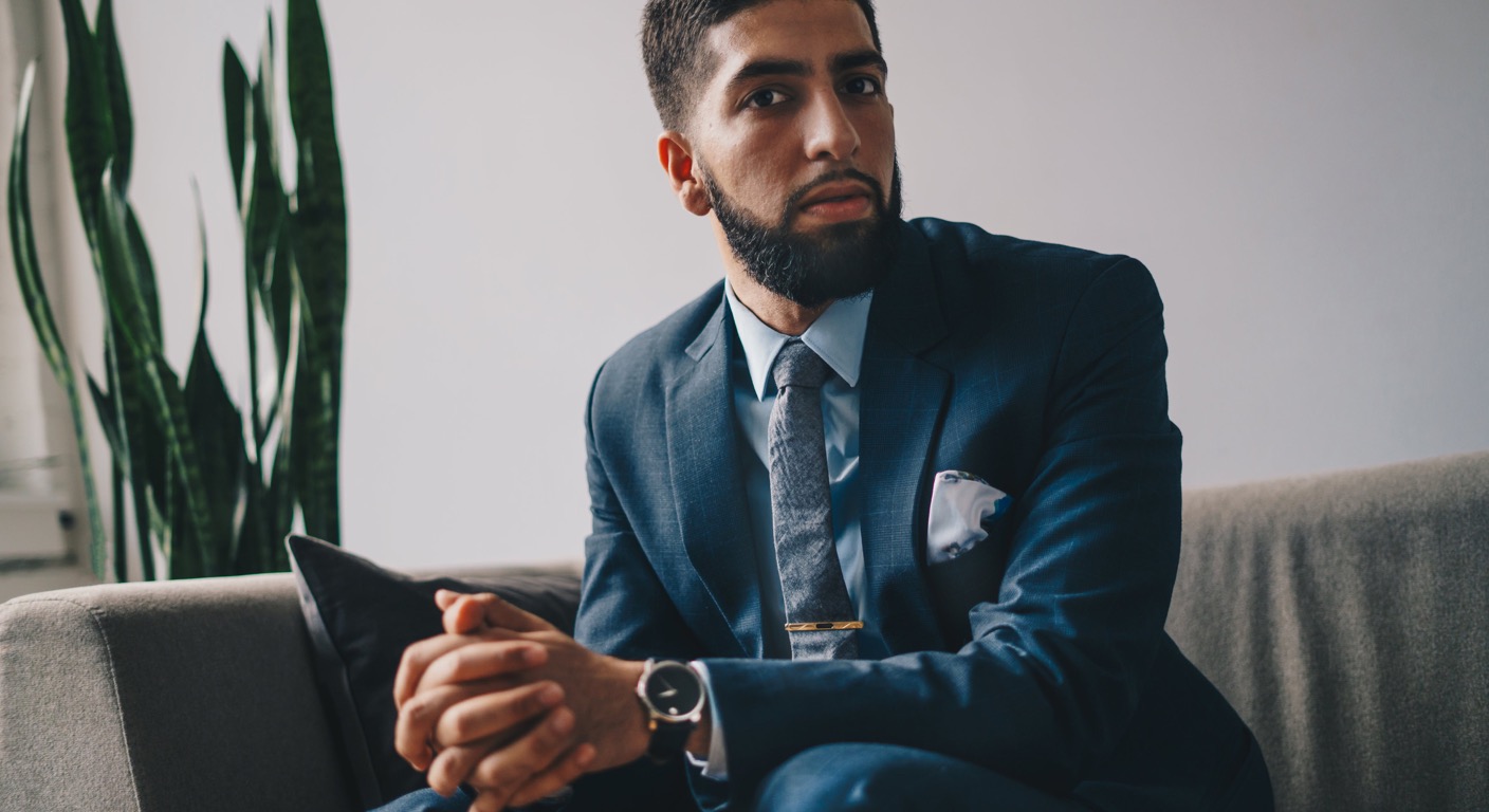 大阪・関西で歌手デビューを目指すアーティストへの音楽キャリアサポート