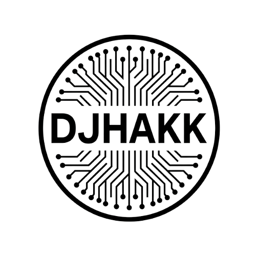 DJHAKK